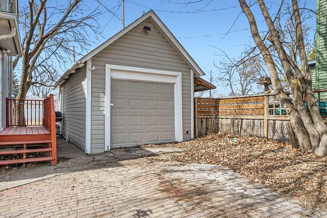 723 Lowry Avenue NE, Minneapolis, MN 55418