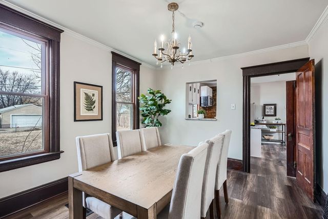 723 Lowry Avenue NE, Minneapolis, MN 55418