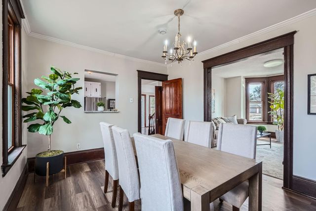 723 Lowry Avenue NE, Minneapolis, MN 55418