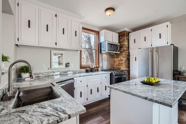 723 Lowry Avenue NE, Minneapolis, MN 55418