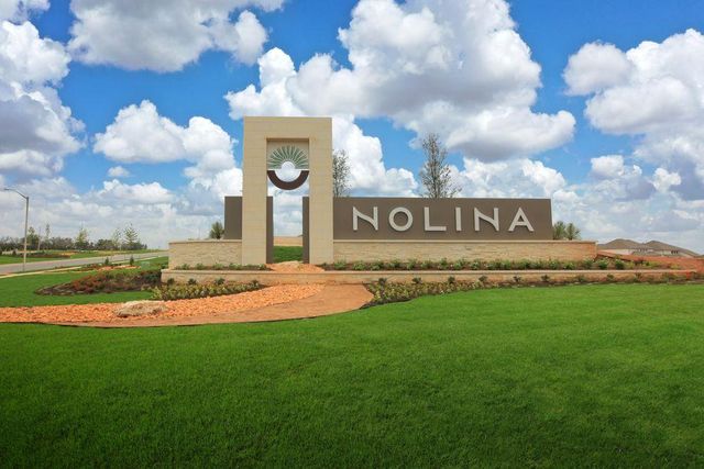 221 Coyote Willow WAY, Georgetown, TX 78633