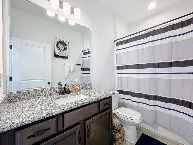 4408 RENLY LANE, Clermont, FL 34711