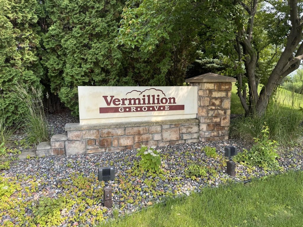 19724 Canary Path 106, Farmington, MN 55024 — photo 3