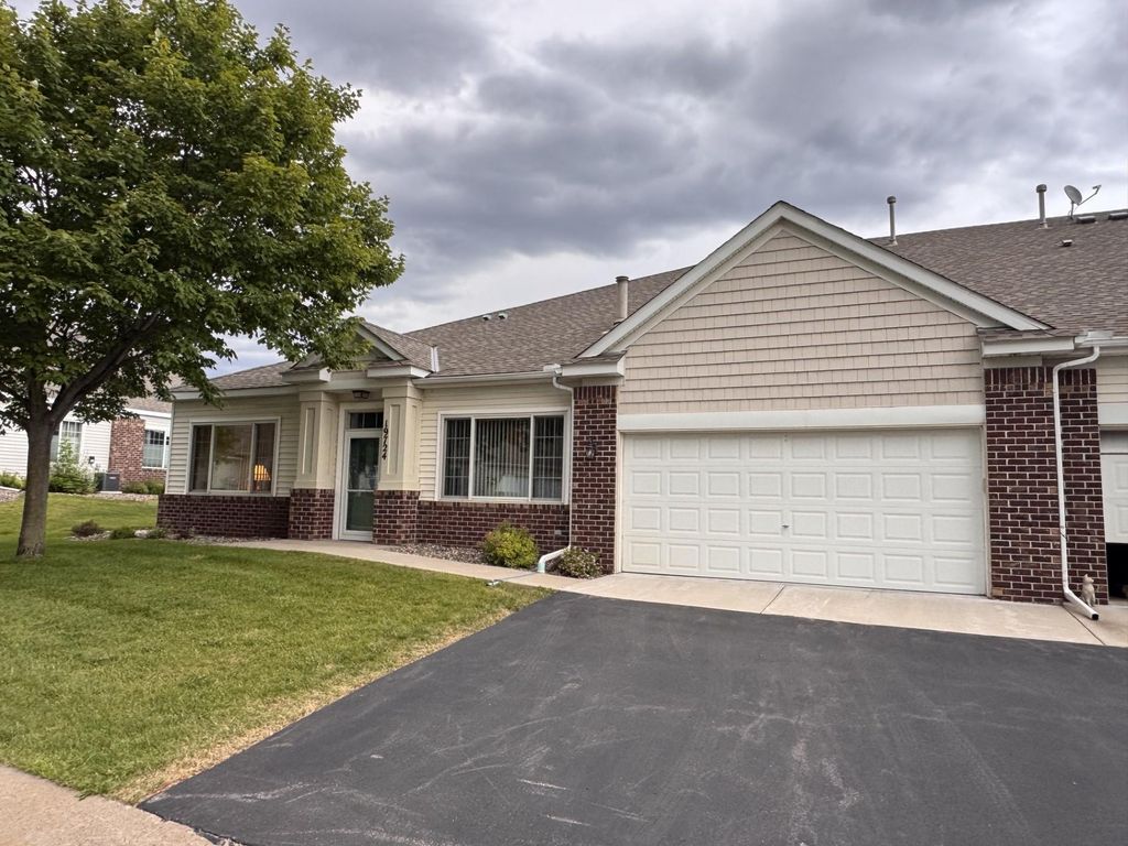 19724 Canary Path 106, Farmington, MN 55024 — photo 4