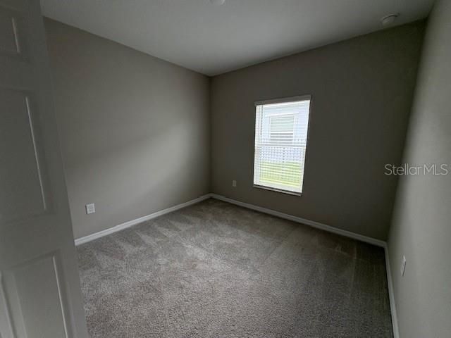 5329 SENZA TRAIL, Palmetto, FL 34221
