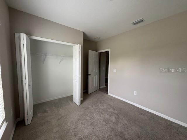 5329 SENZA TRAIL, Palmetto, FL 34221