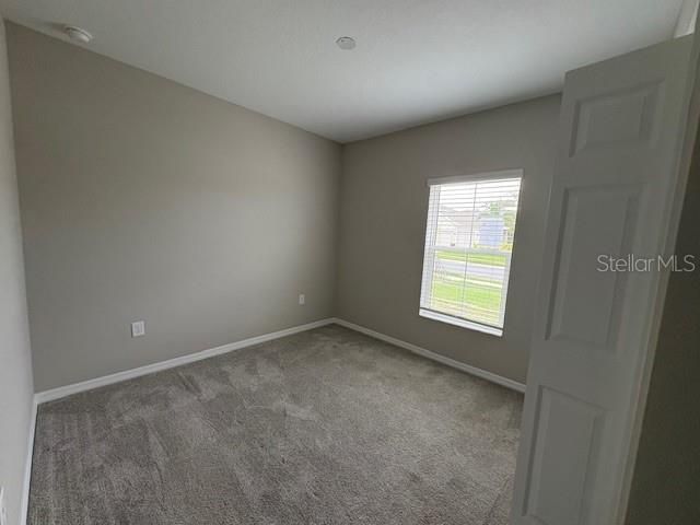 5329 SENZA TRAIL, Palmetto, FL 34221