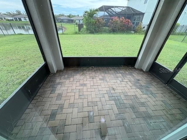 5329 SENZA TRAIL, Palmetto, FL 34221
