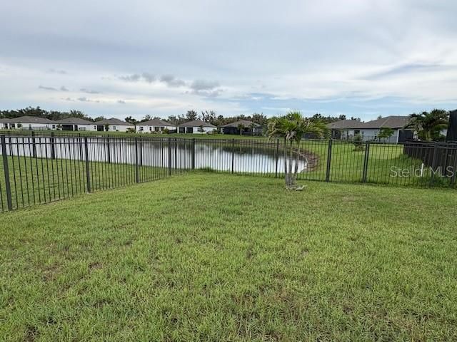 5329 SENZA TRAIL, Palmetto, FL 34221
