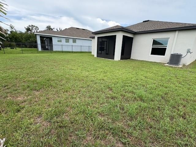 5329 SENZA TRAIL, Palmetto, FL 34221