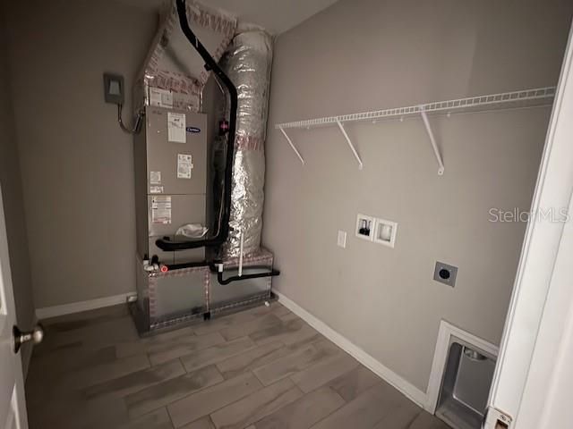 5329 SENZA TRAIL, Palmetto, FL 34221
