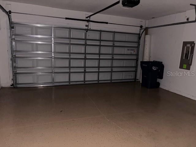 5329 SENZA TRAIL, Palmetto, FL 34221