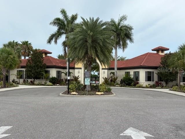 5329 SENZA TRAIL, Palmetto, FL 34221