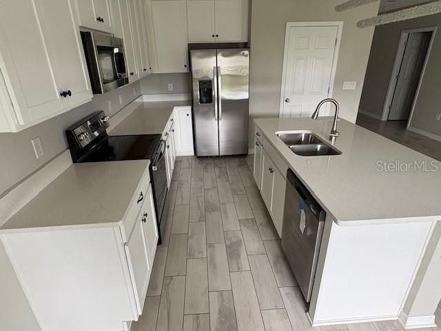 5329 SENZA TRAIL, Palmetto, FL 34221
