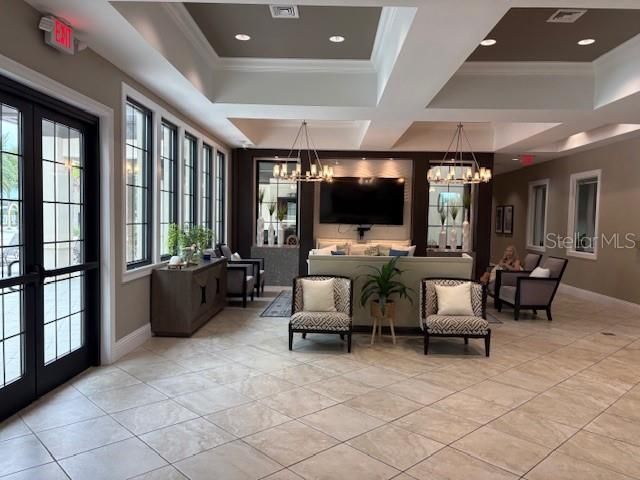5329 SENZA TRAIL, Palmetto, FL 34221