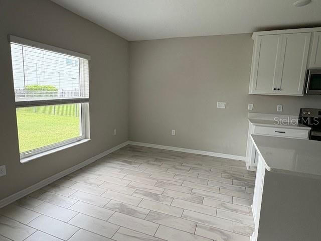 5329 SENZA TRAIL, Palmetto, FL 34221