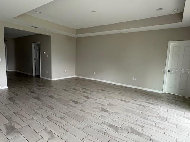 5329 SENZA TRAIL, Palmetto, FL 34221