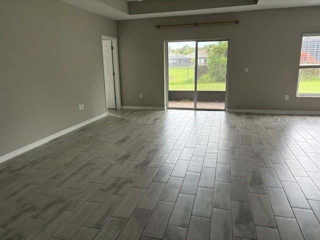 5329 SENZA TRAIL, Palmetto, FL 34221