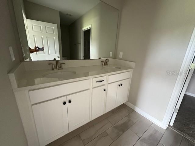 5329 SENZA TRAIL, Palmetto, FL 34221