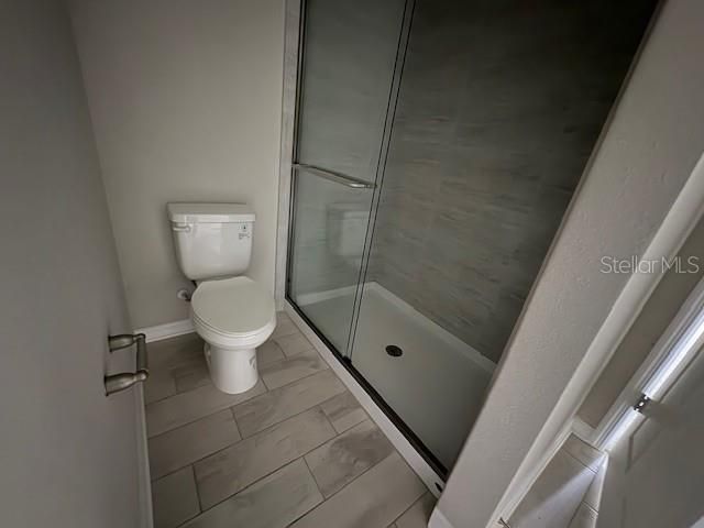 5329 SENZA TRAIL, Palmetto, FL 34221
