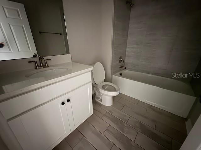 5329 SENZA TRAIL, Palmetto, FL 34221
