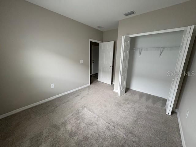 5329 SENZA TRAIL, Palmetto, FL 34221