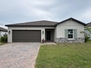 5329 SENZA TRAIL, Palmetto, FL 34221