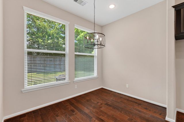 74 S Sawbridge Circle, The Woodlands, TX 77389