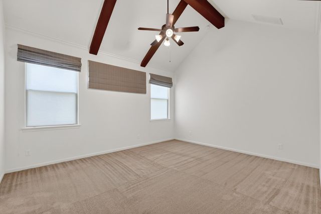 74 S Sawbridge Circle, The Woodlands, TX 77389