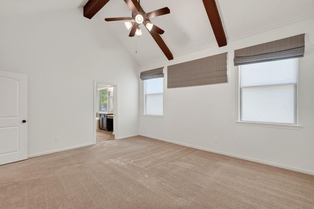 74 S Sawbridge Circle, The Woodlands, TX 77389