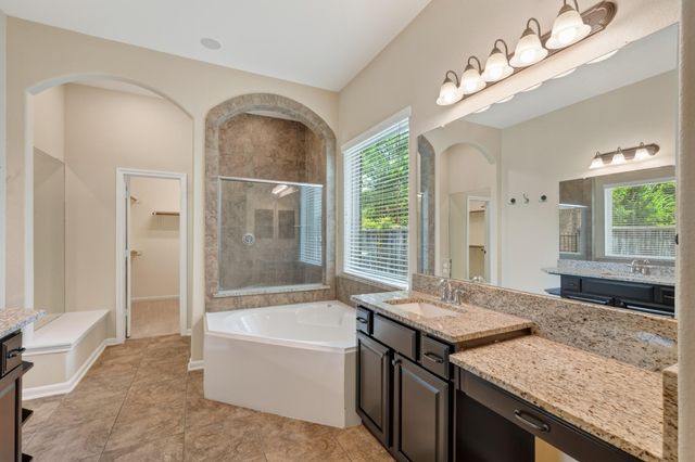 74 S Sawbridge Circle, The Woodlands, TX 77389
