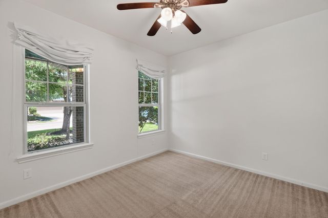 74 S Sawbridge Circle, The Woodlands, TX 77389