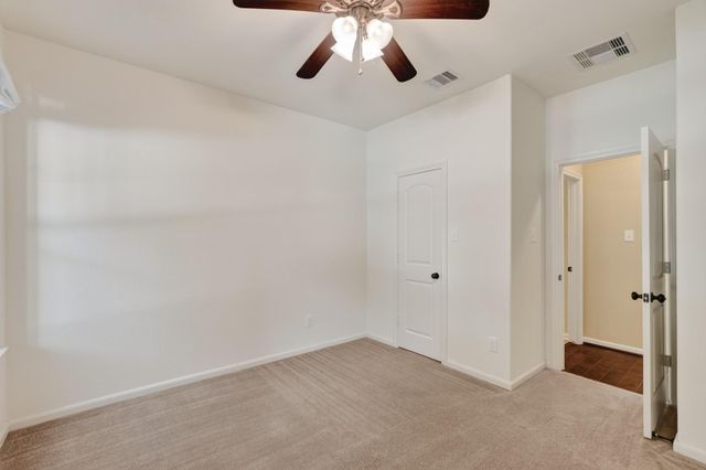 74 S Sawbridge Circle, The Woodlands, TX 77389