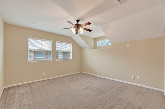 74 S Sawbridge Circle, The Woodlands, TX 77389