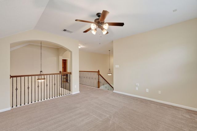 74 S Sawbridge Circle, The Woodlands, TX 77389
