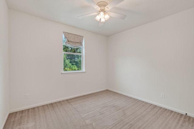 74 S Sawbridge Circle, The Woodlands, TX 77389