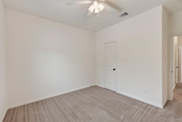 74 S Sawbridge Circle, The Woodlands, TX 77389