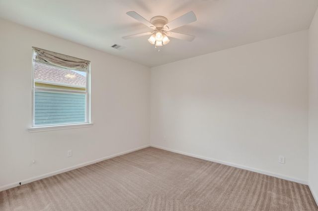 74 S Sawbridge Circle, The Woodlands, TX 77389