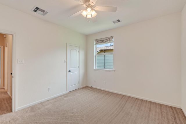 74 S Sawbridge Circle, The Woodlands, TX 77389