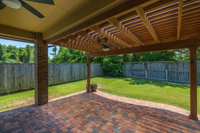 74 S Sawbridge Circle, The Woodlands, TX 77389