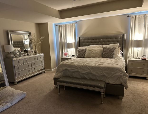 1000 Craven Ct, Hendersonville, TN 37075