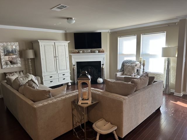 1000 Craven Ct, Hendersonville, TN 37075