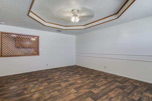 1212 E Broadway Street, Brownfield, TX 79316