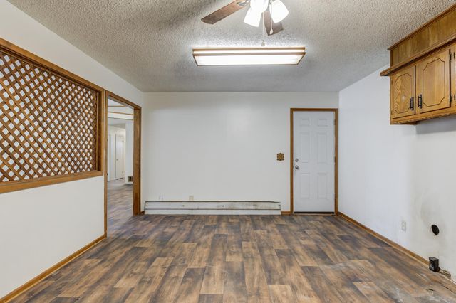 1212 E Broadway Street, Brownfield, TX 79316