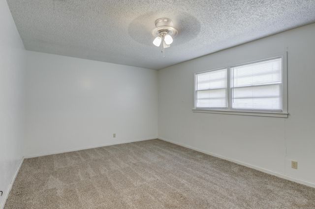 1212 E Broadway Street, Brownfield, TX 79316