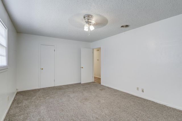 1212 E Broadway Street, Brownfield, TX 79316