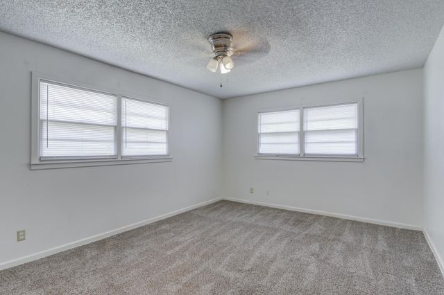 1212 E Broadway Street, Brownfield, TX 79316