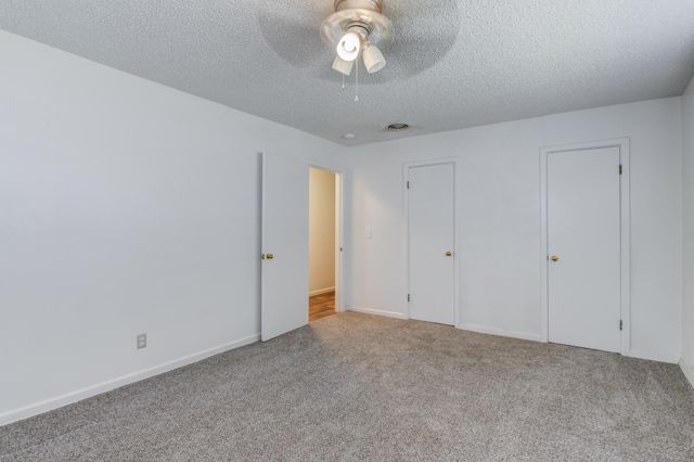 1212 E Broadway Street, Brownfield, TX 79316