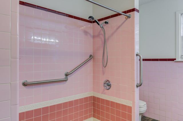 1212 E Broadway Street, Brownfield, TX 79316