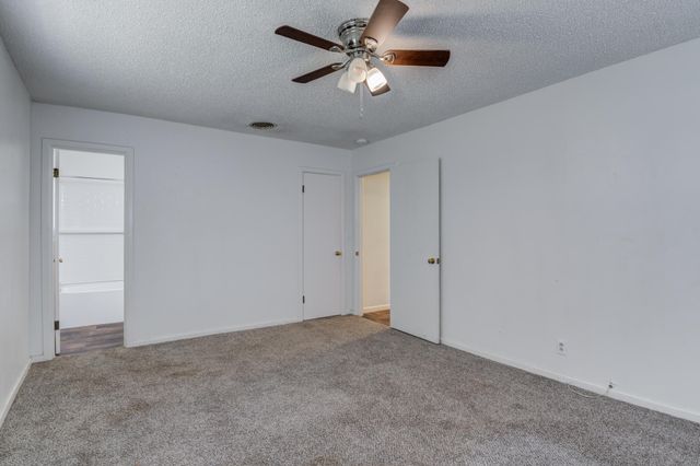 1212 E Broadway Street, Brownfield, TX 79316